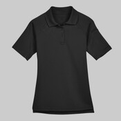 Women's Advantage Tactical Polo