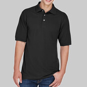Tall Easy Blend™ Polo