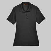 Women's Easy Blend Polo
