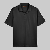 Men's Tall Advantage Snag Protection Plus IL Polo