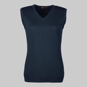 Women's Pilbloc™ V-Neck Sweater Vest
