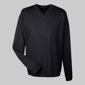 Men's Pilbloc™ V-Neck Sweater