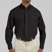 Tall Essential Poplin