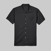 Men's Bahama Cord Camp Shirt