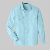 Men's Key West Performance Staff Shirt