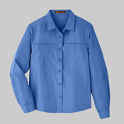 Women's Key West Performance Staff Shirt