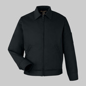 Unisex ClimaBloc® Station Jacket