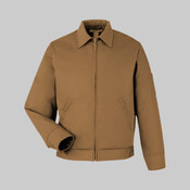 Unisex Tall ClimaBloc® Station Jacket