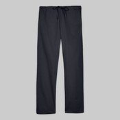 Unisex Restore Scrub Bottom