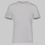 Essential T-Shirt