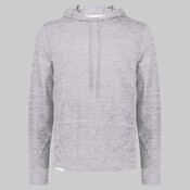 Monterey Hoodie