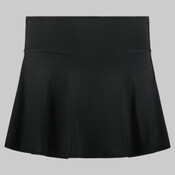 Women's Coolcore Skort