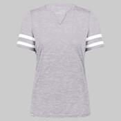 Women's Monterey T-Shirt