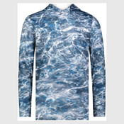 Mossy Oak Momentum Hoodie