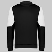 Momentum Team Fleece Sweatshirt
