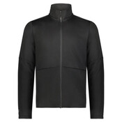 Crosstown Jacket - Tall