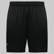 Youth Momentum Shorts