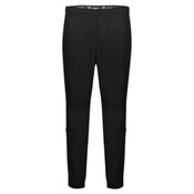 SeriesX Pants