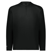 Clubhouse Pullover