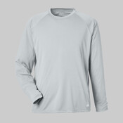 Pursuit Long Sleeve T-Shirt