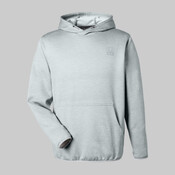 Men's Performance Hooded Fleece Sweatshirt