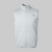 Men's Cold Front Vest