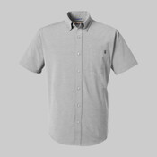 Men's Kona Solid Shirt