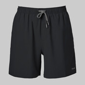 Men's Pursuit Volley Shorts