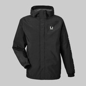 Men's Storm Rain Jacket