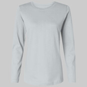 Women's LoPro Pursuit T-Shirt