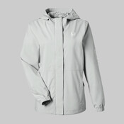 Women's Storm Rain Jacket