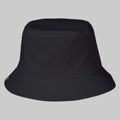 Gilligan Boonie Cap