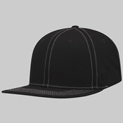 Springlake Cap