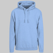 Surf Hoodie