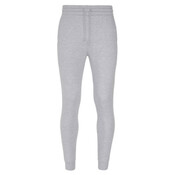 Tapered Jogger Pants