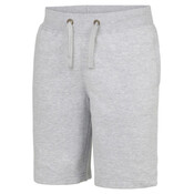 Campus Shorts