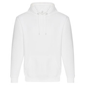 Heavyweight Urban Hooded Sweatshirt