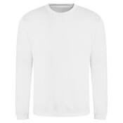 Youth Sweatshirt