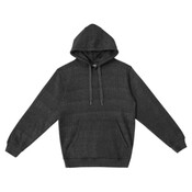 Nantucket Hooded Sweatshirt