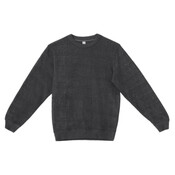 Unisex Nantucket Crewneck