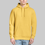 Unisex Premium Pullover Hooded Sweatshirt