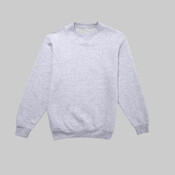 Unisex Premium Crewneck Sweatshirt