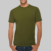 Deluxe T-shirt