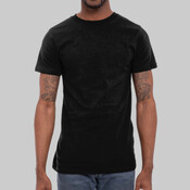 Heavyweight T-Shirt