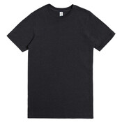 Deluxe CVC T-Shirt