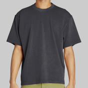 Urban Heavyweight T-Shirt