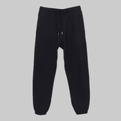 Unisex Urban Joggers