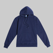 Unisex Future Fleece Hooded Sweatshirt