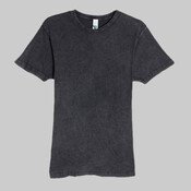 Vintage T-Shirt