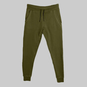 Unisex Premium Jogger Pants